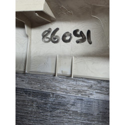 plastic garniture interieur citroen C4 grand picasso 96540565bj