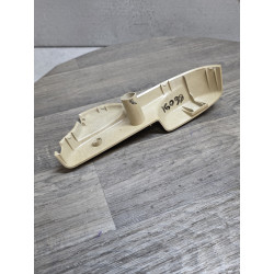 plastic garniture interieur citroen C4 grand picasso 96540565bj