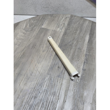 cache plastic interieur retroviseur citroen c4 grand picasso 9657237577