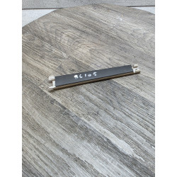 cache plastic interieur retroviseur citroen c4 grand picasso 9657237577