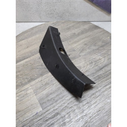 plastic moulure de garniture de feu arrière droit citroen c4 grand picasso 9684361077