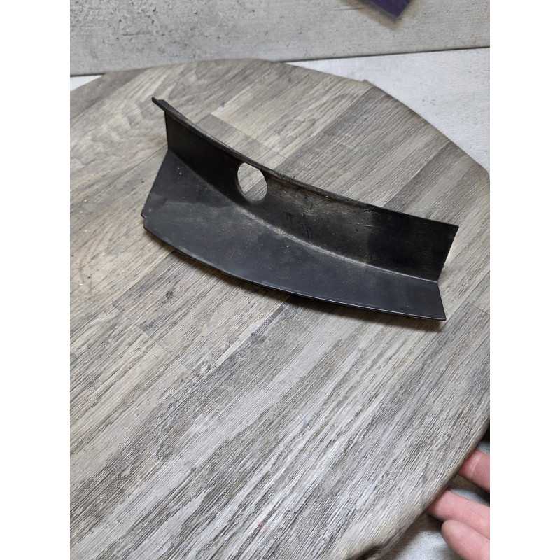 plastic moulure de garniture de feu arrière gauche citroen c4 grand picasso 968436097700