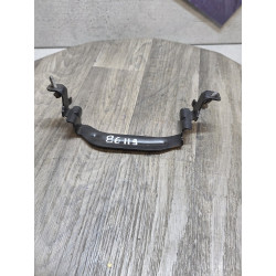 patte fixation de batterie peugeot citroen