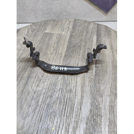 patte fixation de batterie peugeot citroen