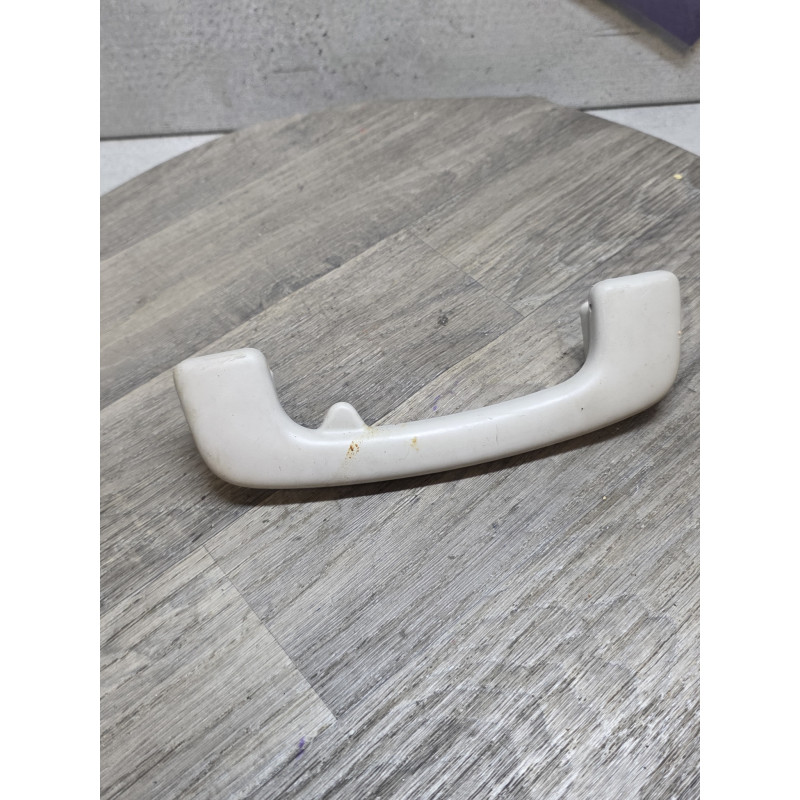 poignee de plafond citroen c4 grand picasso 9684876377