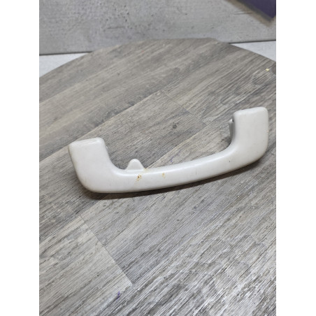 poignee de plafond citroen c4 grand picasso 9684876377