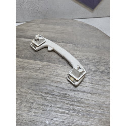 poignee de plafond citroen c4 grand picasso 9684876377