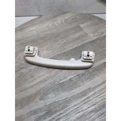 poignee de plafond citroen c4 grand picasso 9684876377