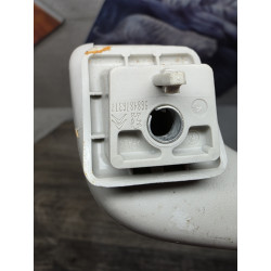 poignee de plafond citroen c4 grand picasso 9684876377