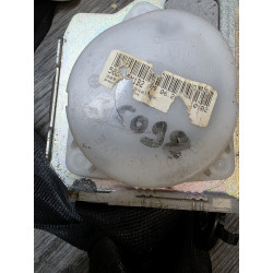 enrouleur ceinture avant gauche CITROEN PICASSO 9654964477