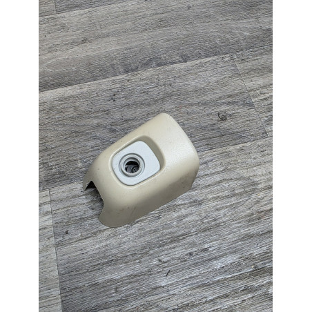 plastic garniture interieur citroen c4 grand picasso 2002001723