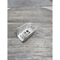 plastic garniture interieur citroen c4 grand picasso 2002001723