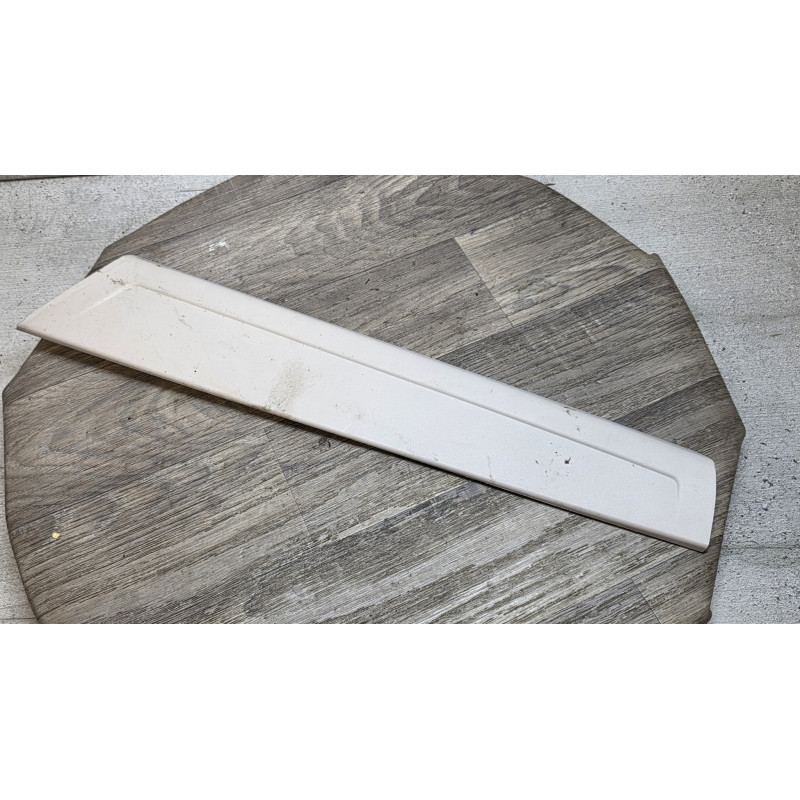 garniture de plafond droit citroen c4 grand picasso 9663375077