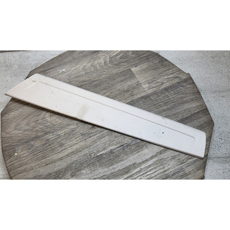 garniture de plafond droit citroen c4 grand picasso 9663375077