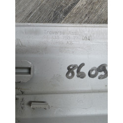 garniture de plafond droit citroen c4 grand picasso 9663375077