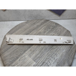 garniture de plafond droit citroen c4 grand picasso 9663375077