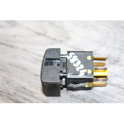 bouton degivrage opel vectra 09134506