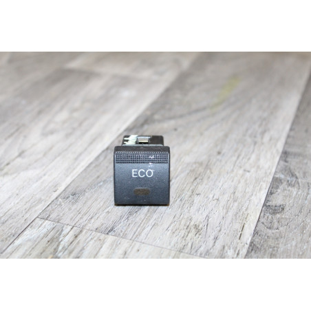 bouton eco-opel OPEL VECTRA 2.0 16V CDX BREAK 98 09134511