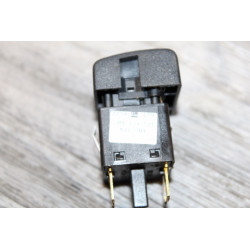 bouton eco-opel OPEL VECTRA 2.0 16V CDX BREAK 98 09134511