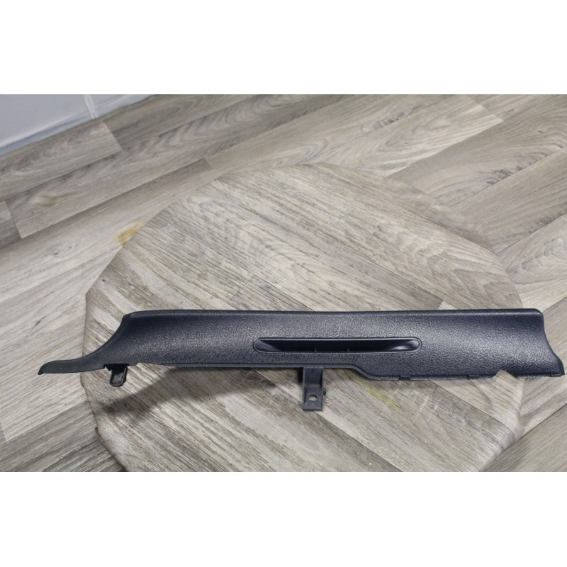 plastic habillage aerateur superieur droit tableau de bord RENAULT ESPACE 3 6025300208