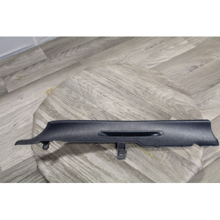 plastic habillage aerateur superieur droit tableau de bord RENAULT ESPACE 3 6025300208