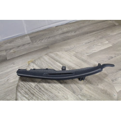 plastic habillage aerateur superieur droit tableau de bord RENAULT ESPACE 3 6025300208