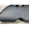 plastic habillage aerateur superieur droit tableau de bord RENAULT ESPACE 3 6025300208