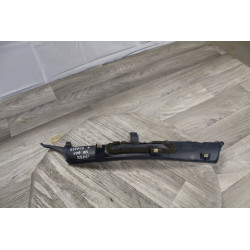 plastic habillage aerateur superieur droit tableau de bord RENAULT ESPACE 3 6025300208