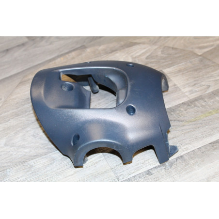 cache plastic dessous colonne de direction renault espace 3 6025302957