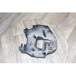 cache plastic dessous colonne de direction renault espace 3 6025302957