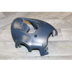 cache plastic dessous colonne de direction renault espace 3 6025302957