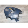 cache plastic dessous colonne de direction renault espace 3 6025302957