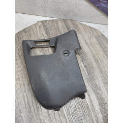 garniture cache plastic boite fusible citroen c4 grand picasso 9654111477