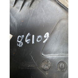 garniture cache plastic boite fusible citroen c4 grand picasso 9654111477