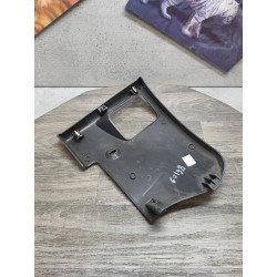 garniture cache plastic boite fusible citroen c4 grand picasso 9654111477