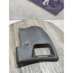 garniture cache plastic boite fusible citroen c4 grand picasso 9654111477