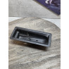 plastic support lampe torche citroen c4 grand picasso 9685614080