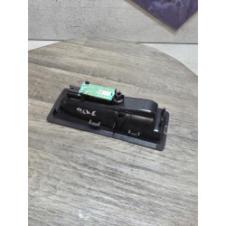 plastic support lampe torche citroen c4 grand picasso 9685614080