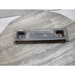 plastic garniture de coffre droit citroen c4 grand picasso 9658237877