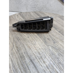 gille de ventilation arriere gauche citroen C4 grand picasso 9657691477