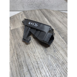 gille de ventilation arriere droit citroen C4 grand picasso 9657691477