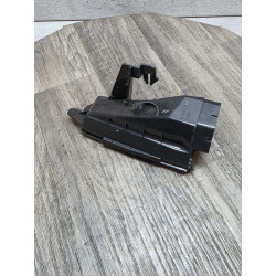 gille de ventilation arriere droit citroen C4 grand picasso 9657691477