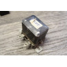 regulateur de tension ducellier f416 s