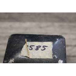 regulateur de tension ducellier f416 s