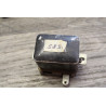 regulateur de tension ducellier f416 s