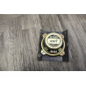enceinte clarion avec grille gauche renault master se4260