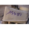 maitre cylindre avec bocal mercedes w124