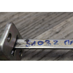 Arret de Porte Avant gauche RENAULT MASTER DIESEL ANNEE 1992