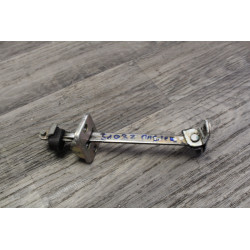 Arret de Porte Avant gauche RENAULT MASTER DIESEL ANNEE 1992