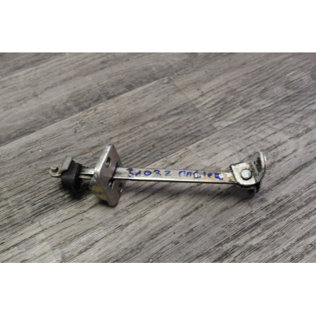 Arret de Porte Avant gauche RENAULT MASTER DIESEL ANNEE 1992